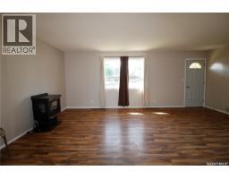 Storage - 813 Cartier Street, Whitewood, SK S0G5C0 Photo 10