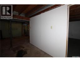 813 Cartier Street, Whitewood, SK S0G5C0 Photo 26