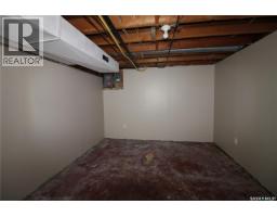 813 Cartier Street, Whitewood, SK S0G5C0 Photo 29