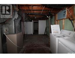 813 Cartier Street, Whitewood, SK S0G5C0 Photo 27