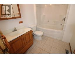 813 Cartier Street, Whitewood, SK S0G5C0 Photo 21