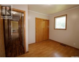 813 Cartier Street, Whitewood, SK S0G5C0 Photo 19