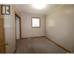 813 Cartier Street, Whitewood, SK S0G5C0 Photo 15