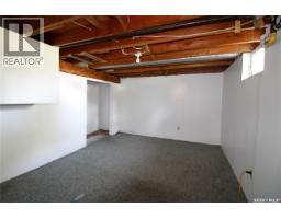 813 Cartier Street, Whitewood, SK S0G5C0 Photo 24