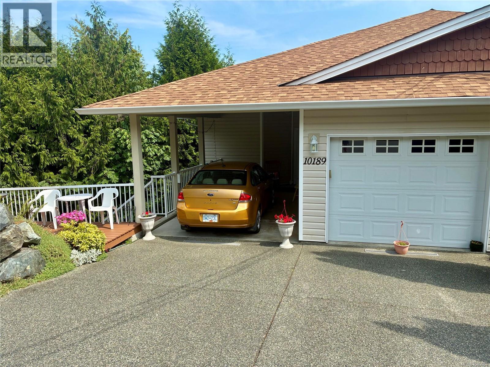 10189 View St, Chemainus — photo 3