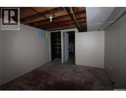 813 Cartier Street, Whitewood, SK S0G5C0 Photo 30