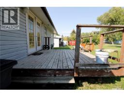 813 Cartier Street, Whitewood, SK S0G5C0 Photo 31
