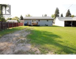 813 Cartier Street, Whitewood, SK S0G5C0 Photo 32
