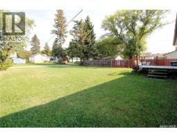813 Cartier Street, Whitewood, SK S0G5C0 Photo 33