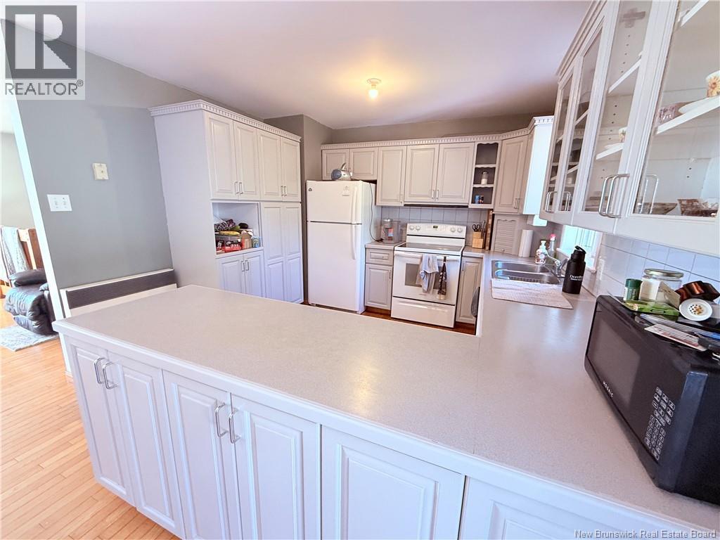 29 Beech Glen Road, Perth-Andover — photo 7