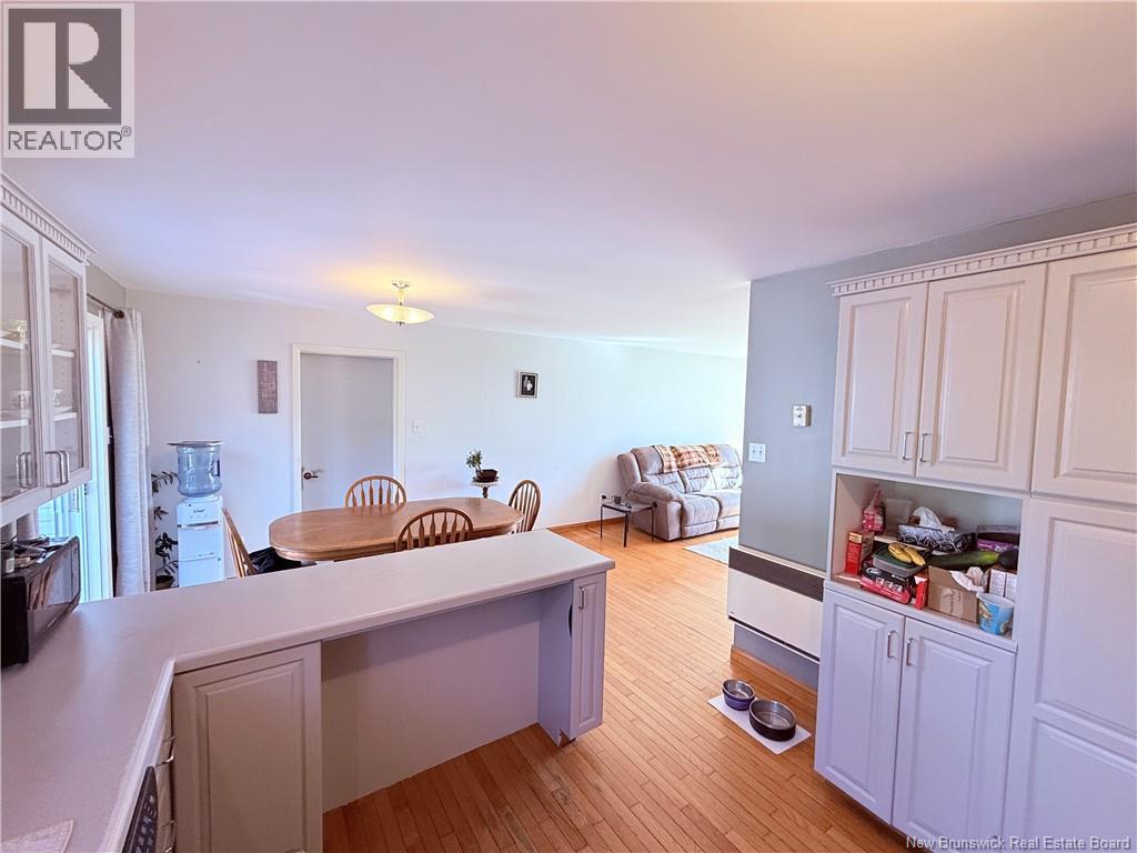 29 Beech Glen Road, Perth-Andover — photo 8