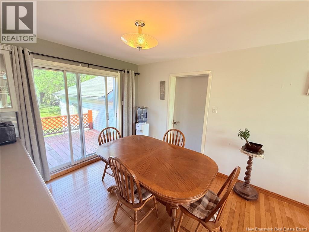 29 Beech Glen Road, Perth-Andover — photo 9