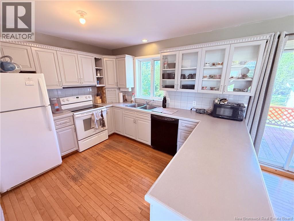29 Beech Glen Road, Perth-Andover, New Brunswick, E7H1H9, Perth-Andover, New Brunswick — photo 5 of 5