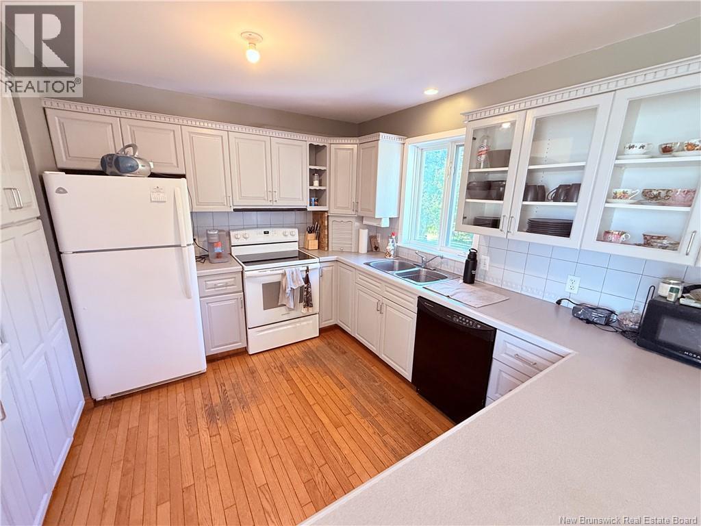 29 Beech Glen Road, Perth-Andover — photo 6