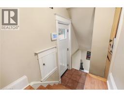 2116 Caroline Street, Burlington, ON L7R1L8 Photo 32