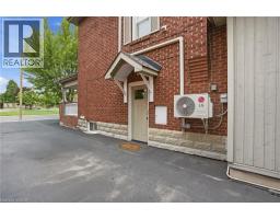 2116 Caroline Street, Burlington, ON L7R1L8 Photo 40