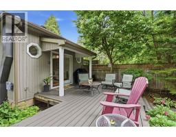 2116 Caroline Street, Burlington, ON L7R1L8 Photo 43