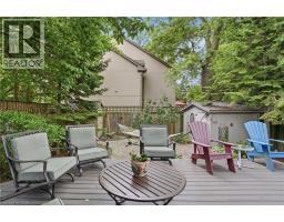 2116 Caroline Street, Burlington, ON L7R1L8 Photo 44