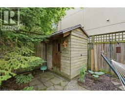 2116 Caroline Street, Burlington, ON L7R1L8 Photo 47