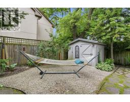 2116 Caroline Street, Burlington, ON L7R1L8 Photo 45