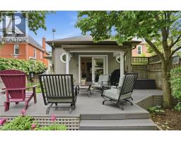 2116 Caroline Street, Burlington, ON L7R1L8 Photo 48