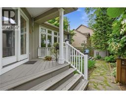 2116 Caroline Street, Burlington, ON L7R1L8 Photo 41