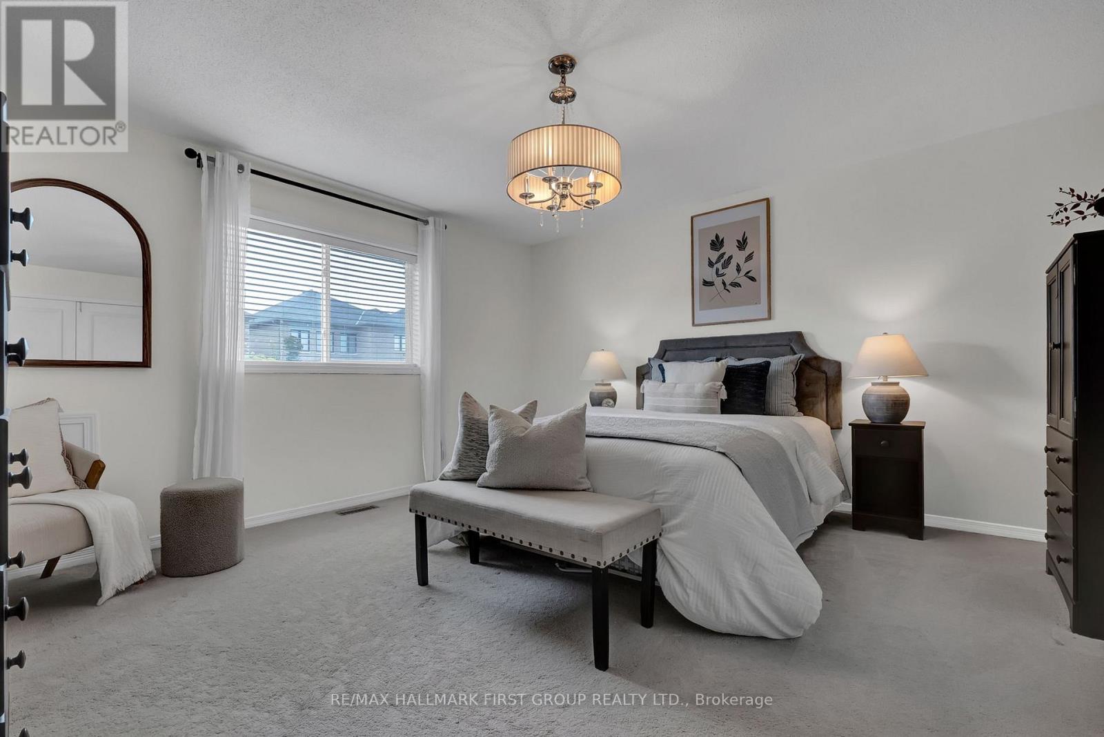 122 BUTTONSHAW STREET - Image 12