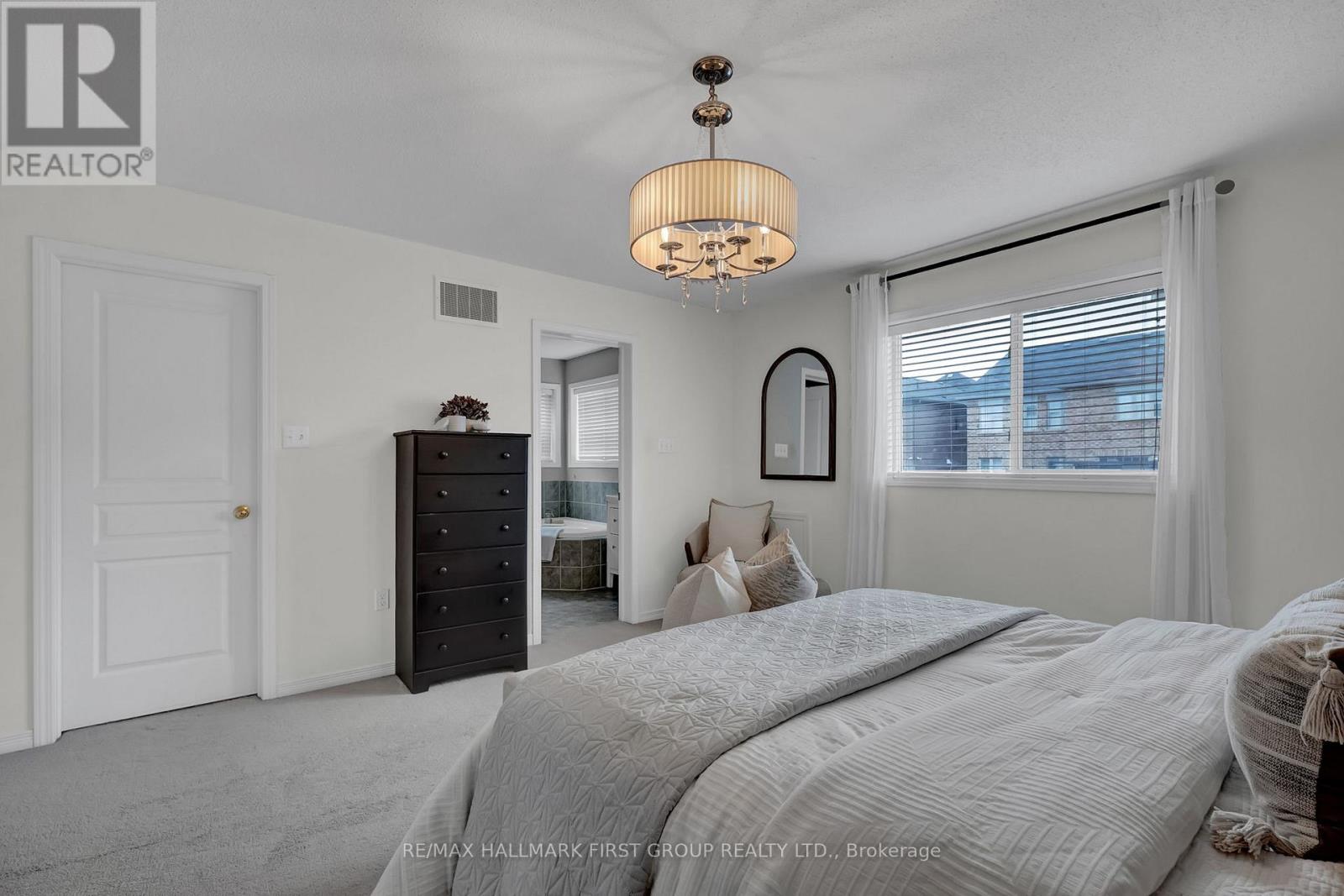 122 BUTTONSHAW STREET - Image 13