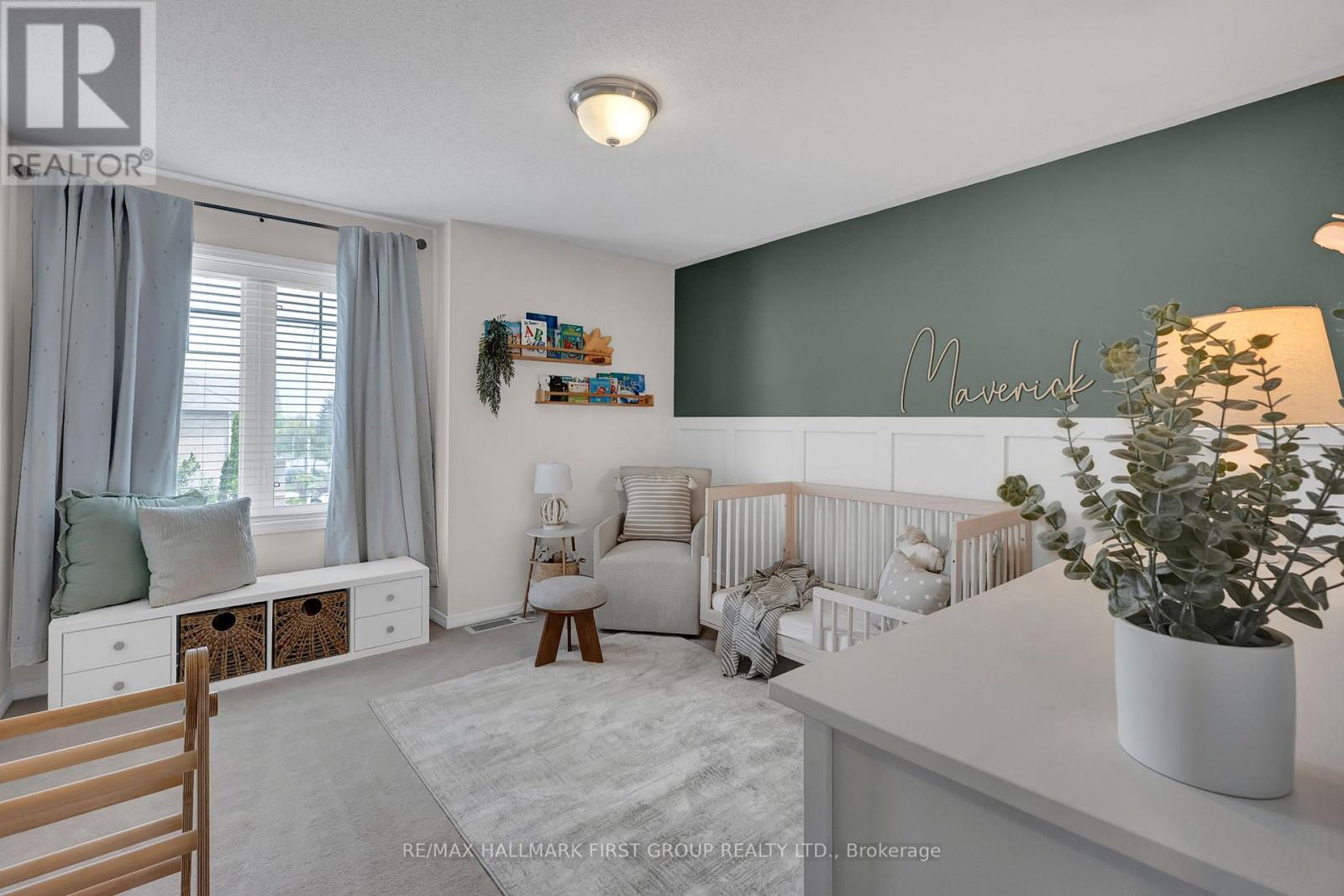 122 BUTTONSHAW STREET - Image 15