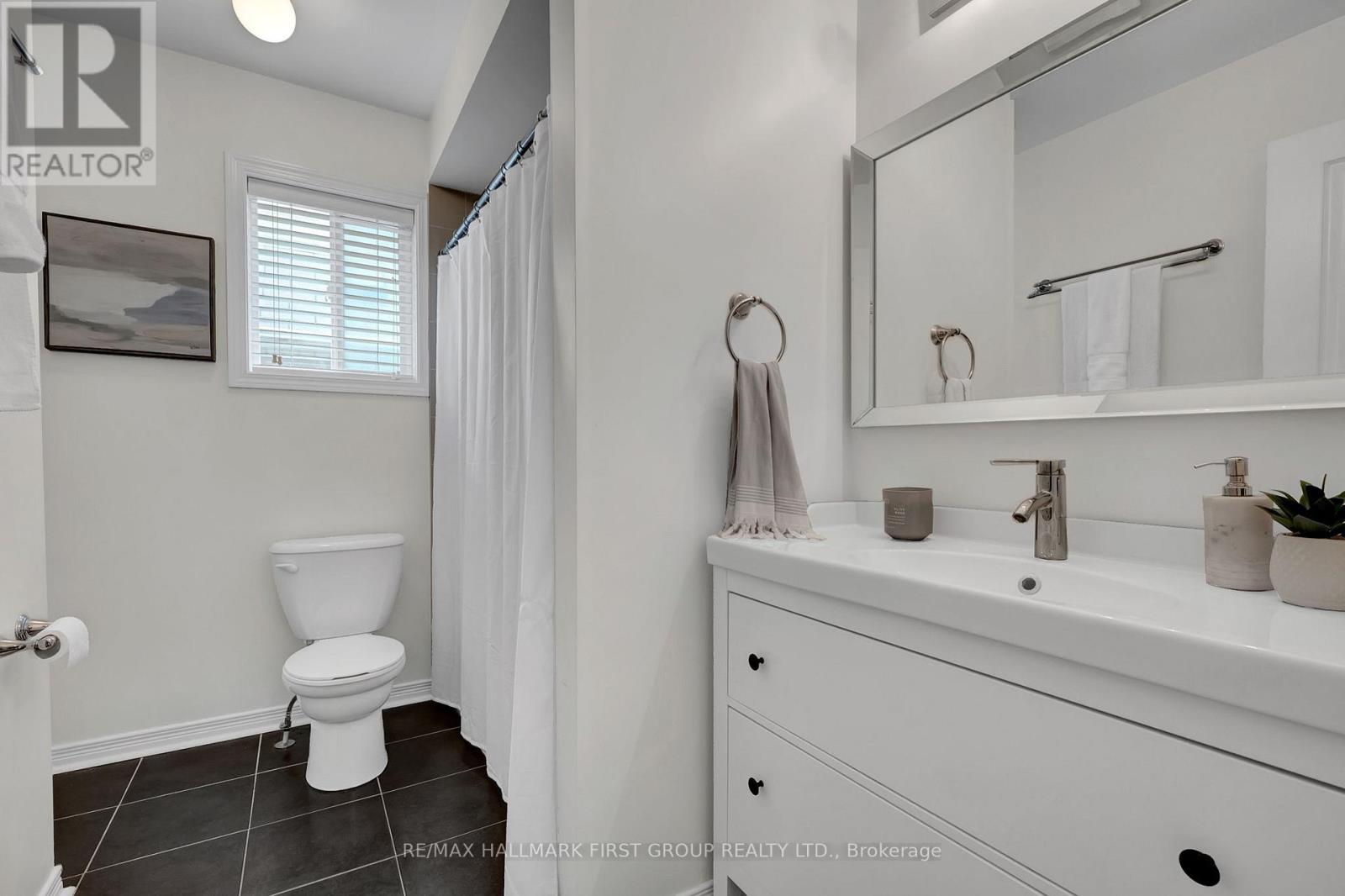122 BUTTONSHAW STREET - Image 17
