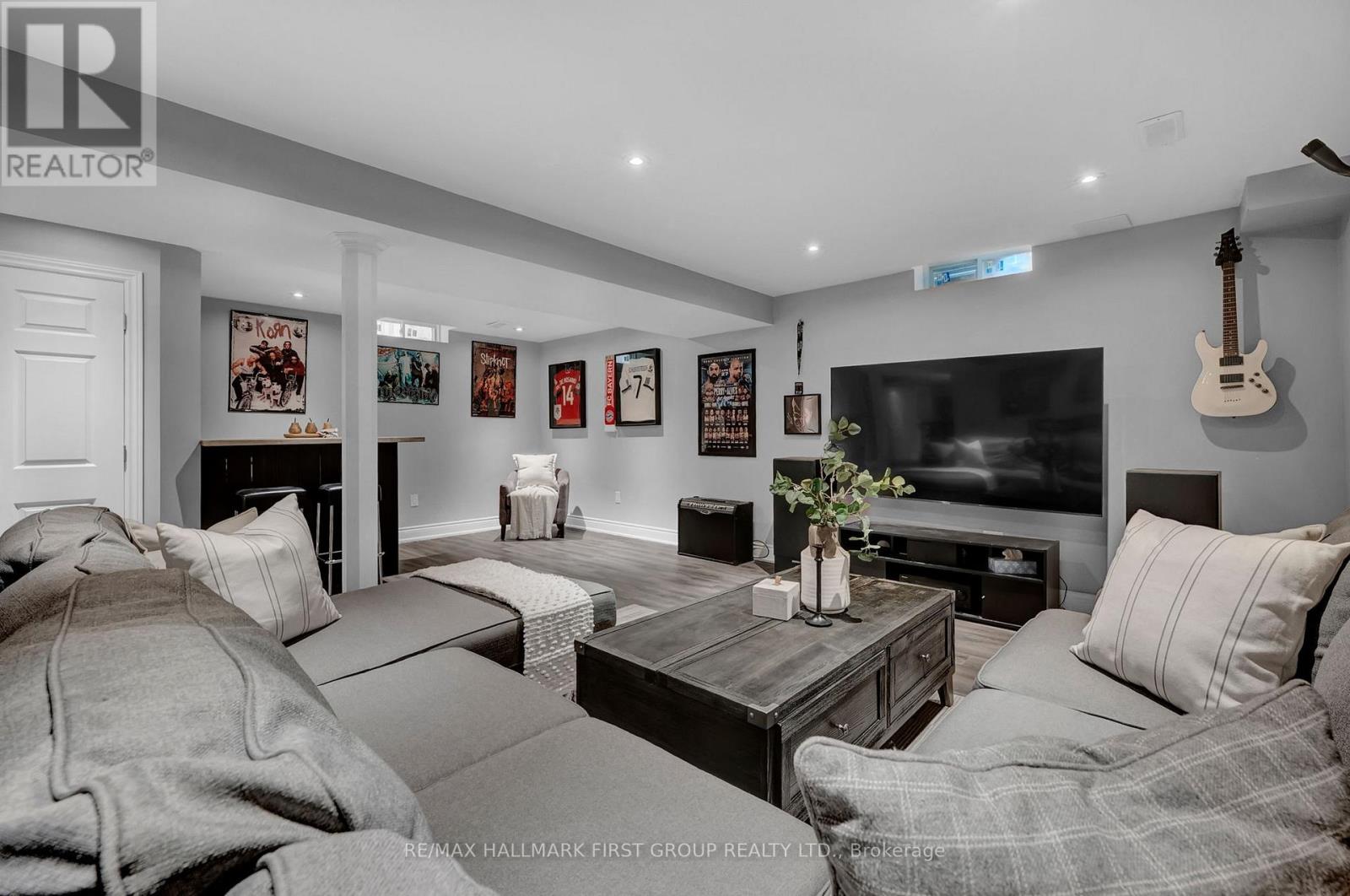 122 BUTTONSHAW STREET - Image 18