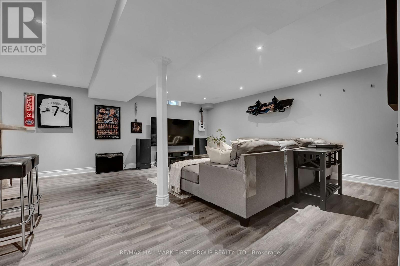 122 BUTTONSHAW STREET - Image 19