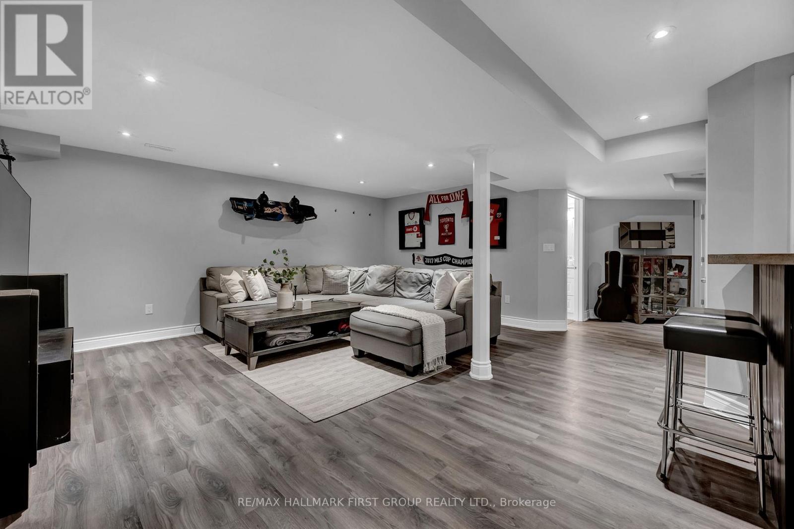 122 BUTTONSHAW STREET - Image 22