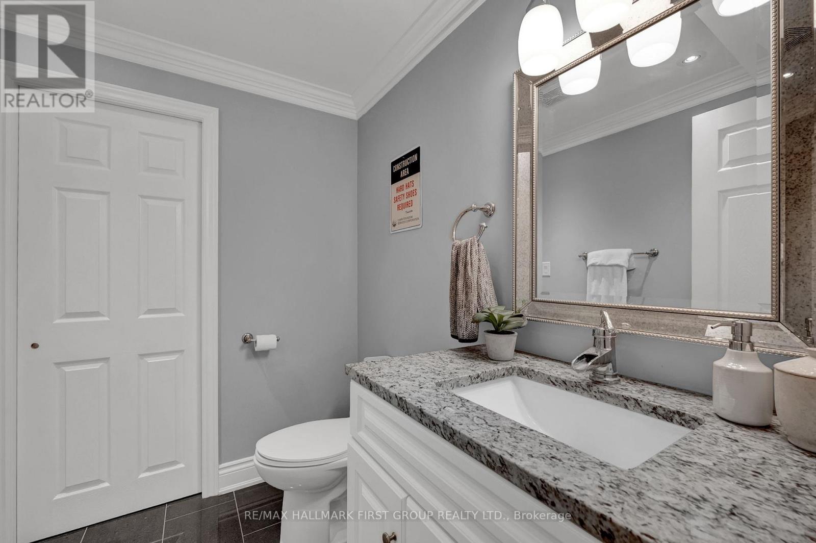 122 BUTTONSHAW STREET - Image 23