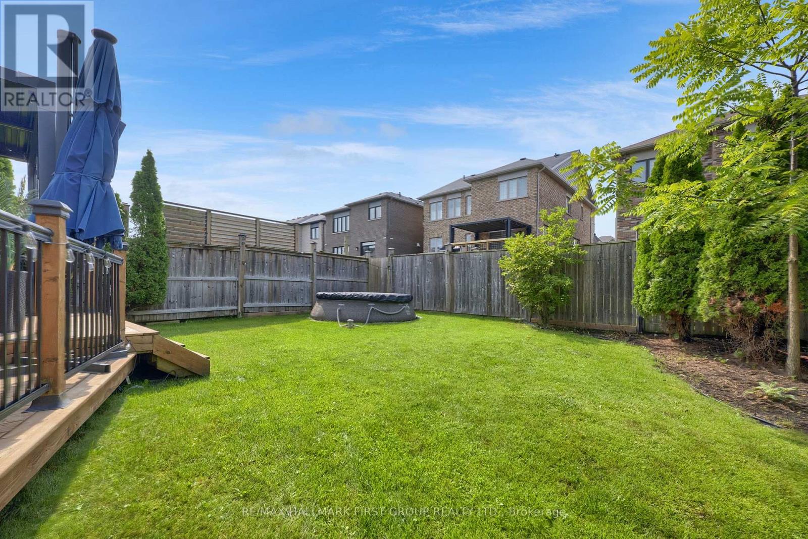 122 BUTTONSHAW STREET - Image 26