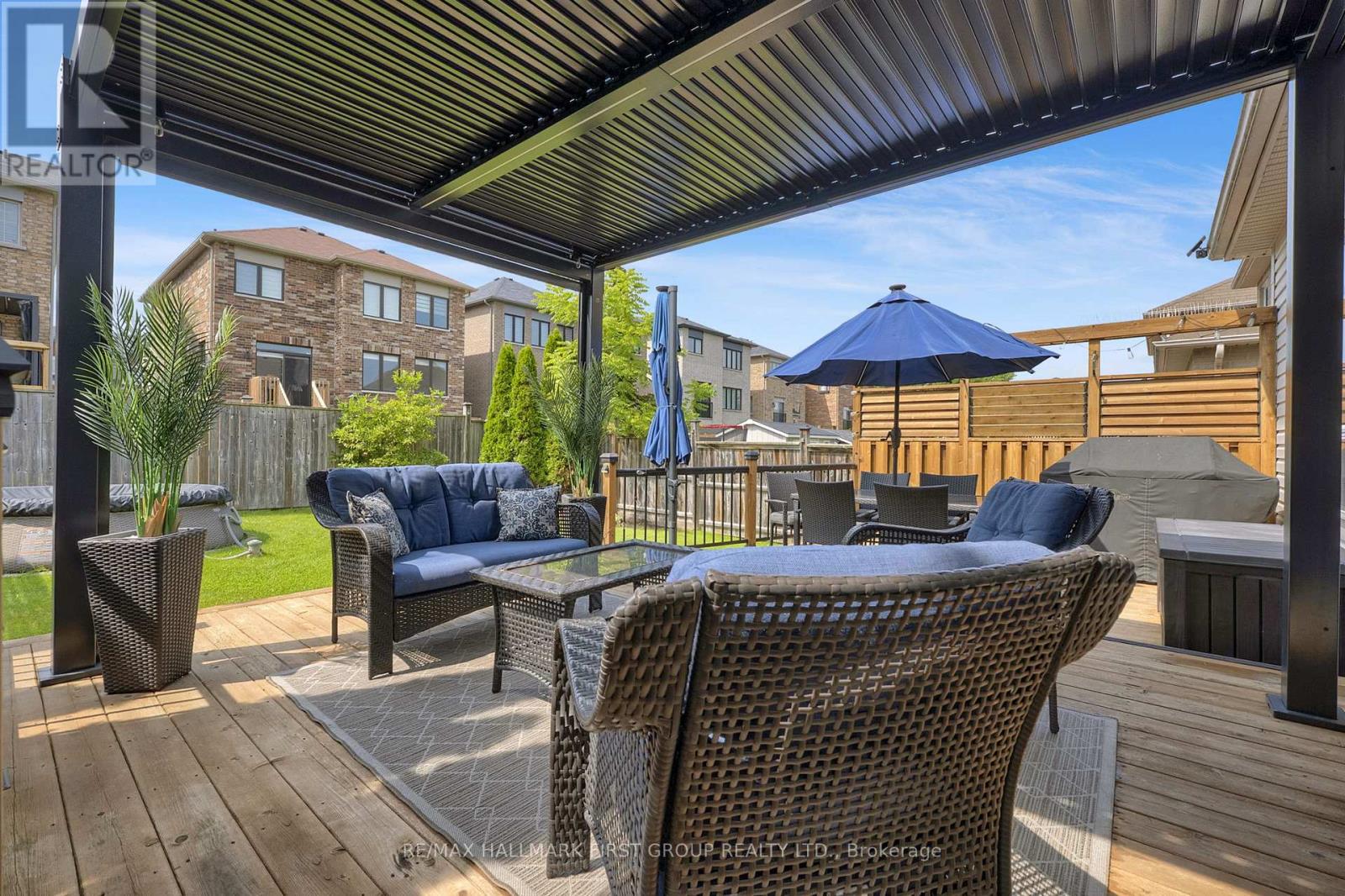122 BUTTONSHAW STREET - Image 27