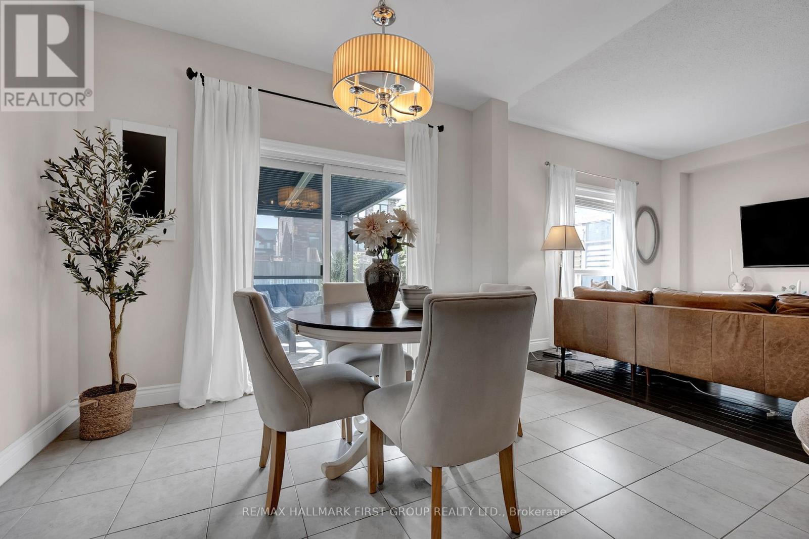 122 BUTTONSHAW STREET - Image 5