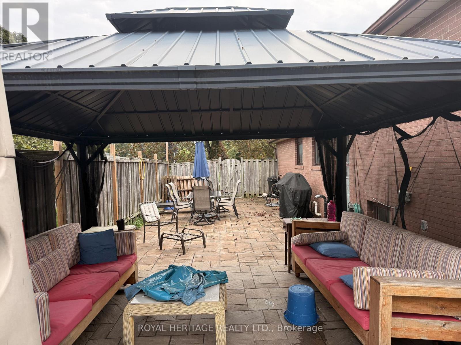 1402 FORDON AVENUE - 14