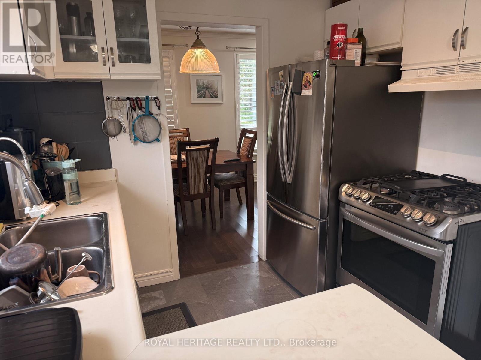 1402 FORDON AVENUE - 5