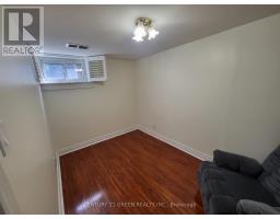 Bsmt - 37 Ravenview Drive, Toronto, ON M1E3L9 Photo 10