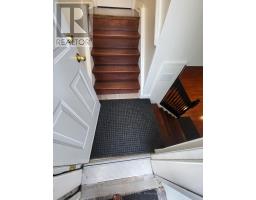 Bsmt - 37 Ravenview Drive, Toronto, ON M1E3L9 Photo 11
