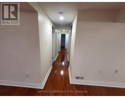Bsmt - 37 Ravenview Drive, Toronto, ON M1E3L9 Photo 6
