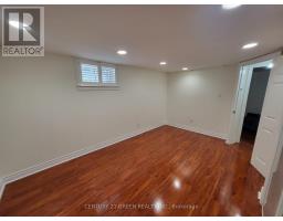Bsmt - 37 Ravenview Drive, Toronto, ON M1E3L9 Photo 7