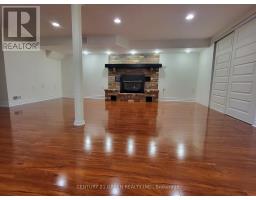 Bsmt - 37 Ravenview Drive, Toronto, ON M1E3L9 Photo 8