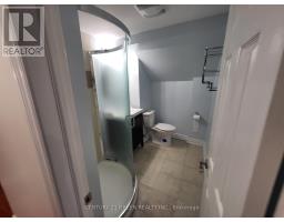 Bsmt - 37 Ravenview Drive, Toronto, ON M1E3L9 Photo 9