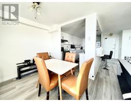 1807 - 270 Palmdale Drive, Toronto, ON M1T3N8 Photo 10