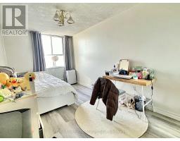 1807 - 270 Palmdale Drive, Toronto, ON M1T3N8 Photo 11