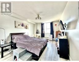 1807 - 270 Palmdale Drive, Toronto, ON M1T3N8 Photo 13