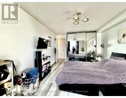 1807 - 270 Palmdale Drive, Toronto, ON M1T3N8 Photo 14