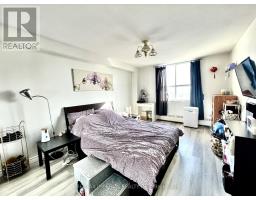 1807 - 270 Palmdale Drive, Toronto, ON M1T3N8 Photo 15